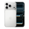 Refurbished iPhone 17 Pro 256GB Argent