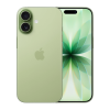 Refurbished iPhone 17 256GB Sauge
