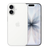 Refurbished iPhone 17 512GB Blanc