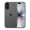 Refurbished iPhone 17 512GB Noir