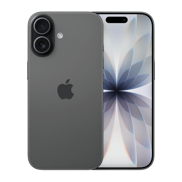 Refurbished iPhone 17 256GB Sauge