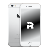 Refurbished iPhone 6S 128GB Argent