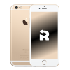 Refurbished iPhone 6S Plus 16GB Or