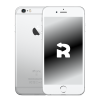 Refurbished iPhone 6S Plus 128GB Argent