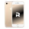 Refurbished iPhone 7 32GB Or