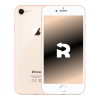 Refurbished iPhone 8 256GB Or