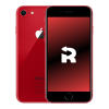 Refurbished iPhone 8 256GB Rouge
