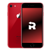 Refurbished iPhone 8 64GB Rouge