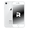 Refurbished iPhone 8 128GB Argent