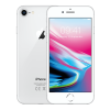 Refurbished iPhone 8 64GB Argent