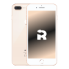 Refurbished iPhone 8 plus 128GB Or