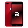 Refurbished iPhone 8 plus 256GB Rouge