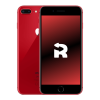 Refurbished iPhone 8 plus 64GB Rouge