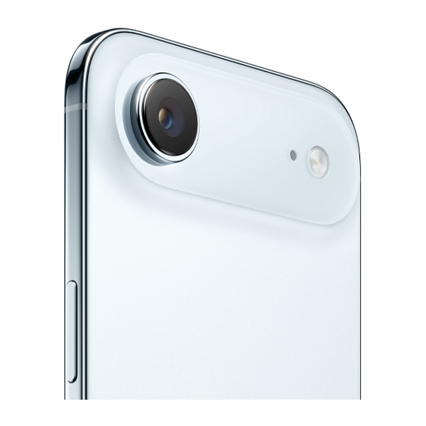 Refurbished iPhone Air 256GB Bleu ciel