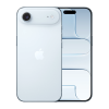 Refurbished iPhone Air 256GB Bleu ciel
