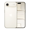 Refurbished iPhone Air 256GB Or clair