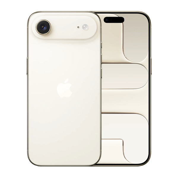 Refurbished iPhone Air 256GB Bleu ciel
