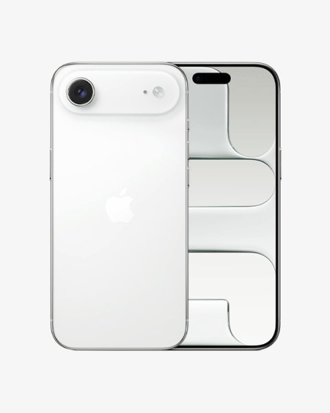 Refurbished iPhone Air 1TB Blanc nuage