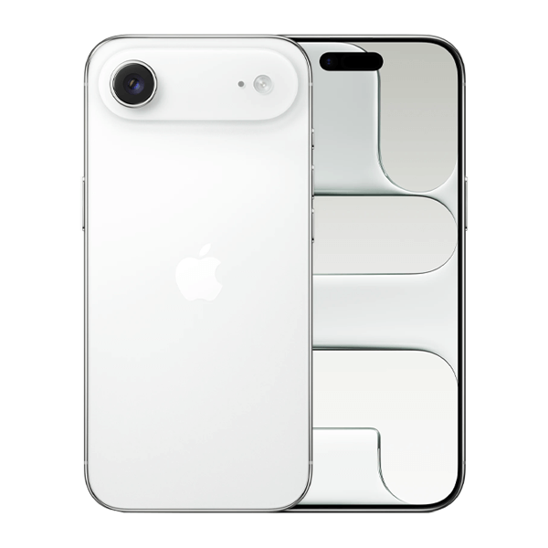 Refurbished iPhone Air 256GB Bleu ciel