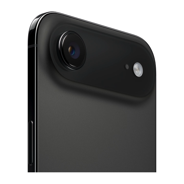Refurbished iPhone Air 1TB Noir sid&eacute;ral