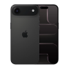 Refurbished iPhone Air 1TB Noir sid&eacute;ral
