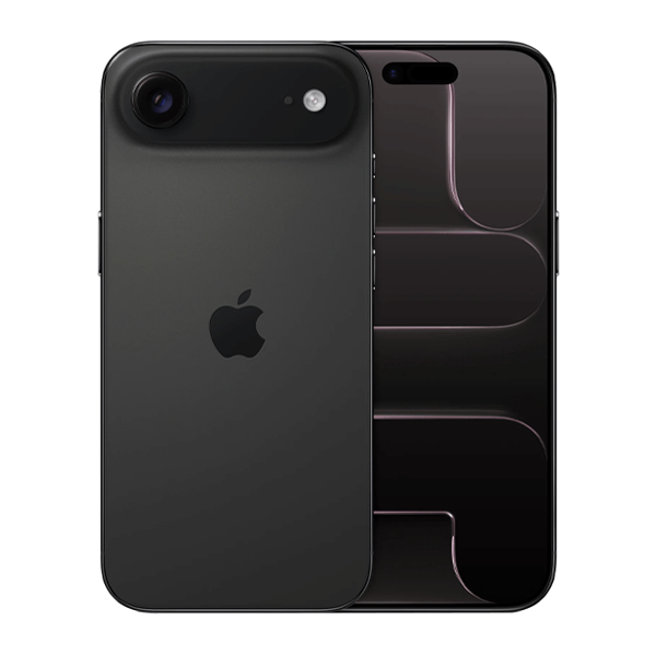 Refurbished iPhone Air 256GB Bleu ciel