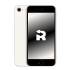 Refurbished iPhone SE 64GB Lumiere stellaire (2022)