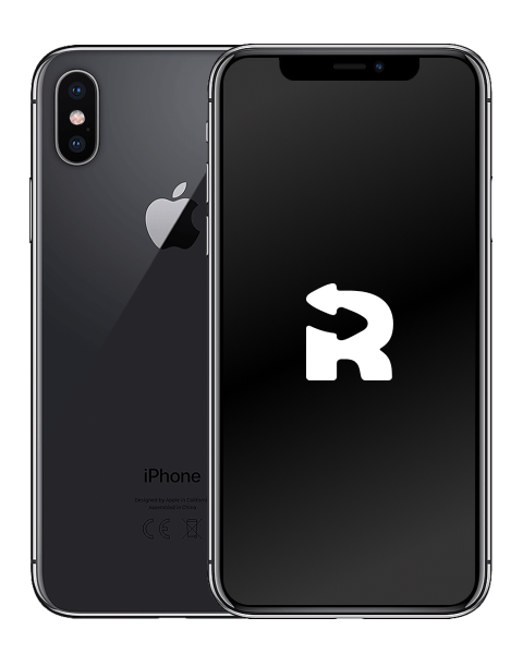 iphone-x-zwart-multiapple_1.png