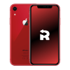 Refurbished iPhone XR 64GB Rouge