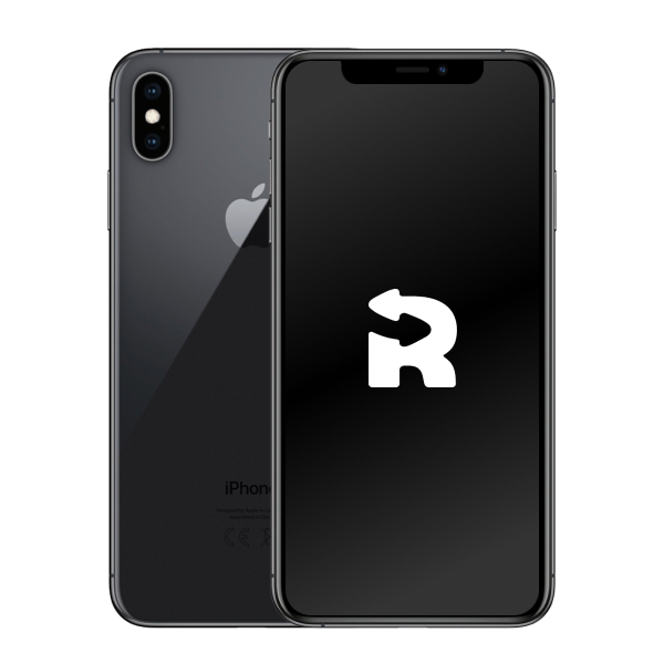 Refurbished iPhone XS 64GB Or