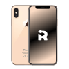 Refurbished iPhone XS Max 256GB Or