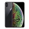 Refurbished iPhone XS MAX 256GB Gris Espace