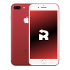Refurbished iPhone 7 plus 128GB Rouge