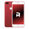 Refurbished iPhone 7 plus 32GB Rouge