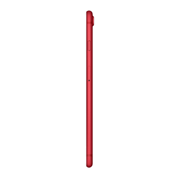 Refurbished iPhone 7 plus 32GB Rouge
