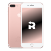Refurbished iPhone 7 Plus 256GB Or Rose 