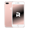 Refurbished iPhone 7 Plus 32GB Or Rose 