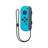 Nintendo Joy Con | Bleu | Gauche