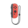 Nintendo Joy Con | Rouge | Droit