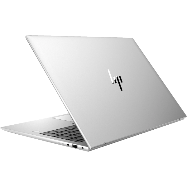 HP Elitebook 865 G9 | 16 inch WUXGA | AMD Ryzen 5 | 512GB SSD | 16GB RAM | AMD Radeon 660M | W11 Pro | QWERTY