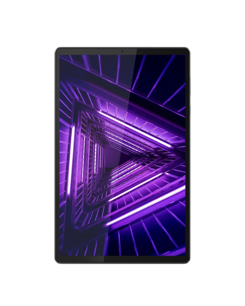 Refurbishd Lenovo Tab M10 FHD Plus | 10.3-inch | 32GB | WiFi | Gris ( 2020)