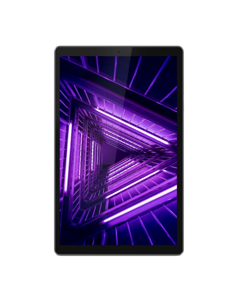 Refurbished Lenovo Tab M10 HD 2 | 10.1-inch | 64GB | WiFi + 4G | Gris ( 2020)