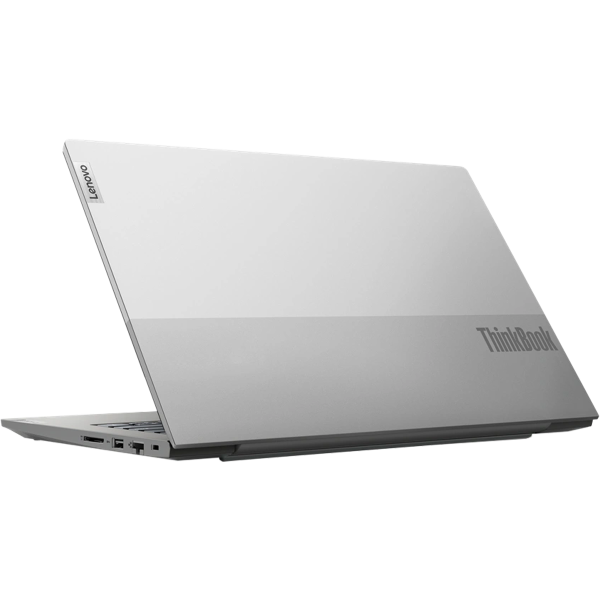 Lenovo ThinkBook 14 G2 ITL | 14 inch FHD | 11 génération i7 | 512GB SSD | 16GB RAM | W10 Pro | QWERTY