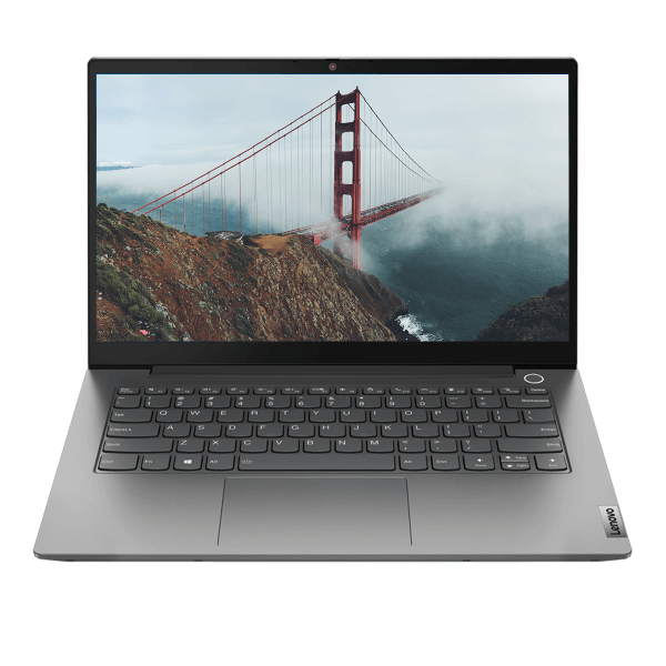 Lenovo ThinkBook 14 G2 ITL | 14 inch FHD | 11 génération i7 | 512GB SSD | 16GB RAM | W10 Pro | QWERTY