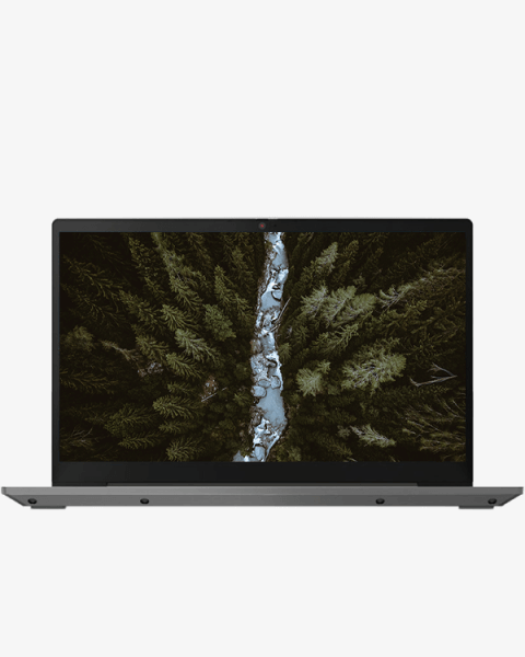 Lenovo ThinkBook 14 IML | 14 inch FHD | 10 g&eacute;n&eacute;ration i2 | 1TB HDD + 128GB SSD | 8GB RAM | W11 Pro | QWERTY