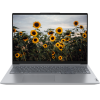 Lenovo ThinkBook 16 G6 IRL | 16 inch WUXGA | 13 génération i5 | 512GB SSD | 16GB RAM | W11 Pro | QWERTY