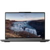Lenovo ThinkBook 16p G4 IRH | 16 inch WQXGA | 13 génération i7 | 512GB SSD | 16GB RAM | NVIDIA GeForce RTX 4060 | W11 Pro | QWERTZ