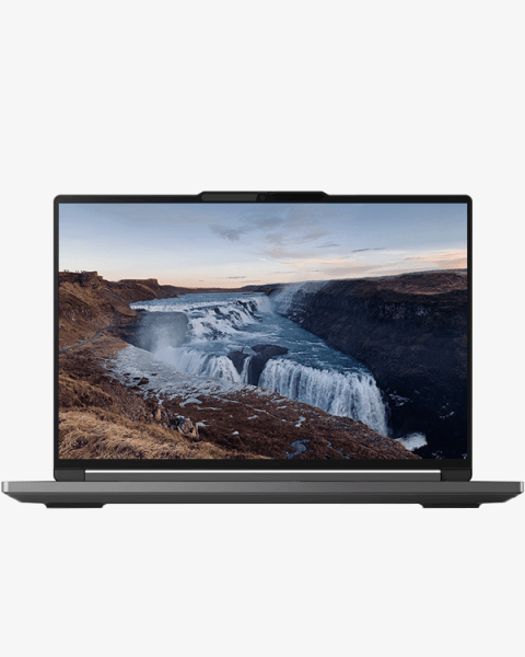Lenovo ThinkBook 16p G4 IRH | 16 inch WQXGA | 13 génération i7 | 512GB SSD | 16GB RAM | NVIDIA GeForce RTX 4060 | W11 Pro | QWERTY
