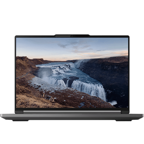 Lenovo ThinkBook 16p G4 IRH | 16 inch WQXGA | 13 génération i7 | 512GB SSD | 16GB RAM | NVIDIA GeForce RTX 4060 | W11 Pro | QWERTZ