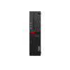 Lenovo ThinkCentre M700 SFF | 6e génération i3 | 500GB HDD | 4GB RAM